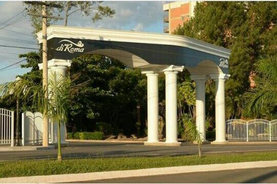 Cafe Ou Cafe E Almoco Lacqua Parque Aquatico 24 Horas Caldas Novas Extérieur photo